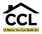 ccl_logo_tagline_color-1