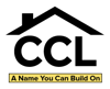 ccl_logo_tagline_color